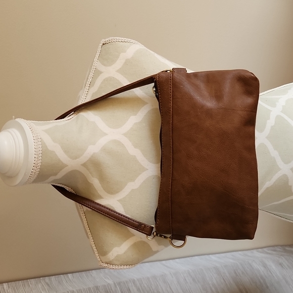 Timi & Leslie purse - Picture 4 of 7